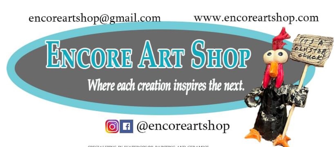 storefront banner